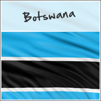 Botswana